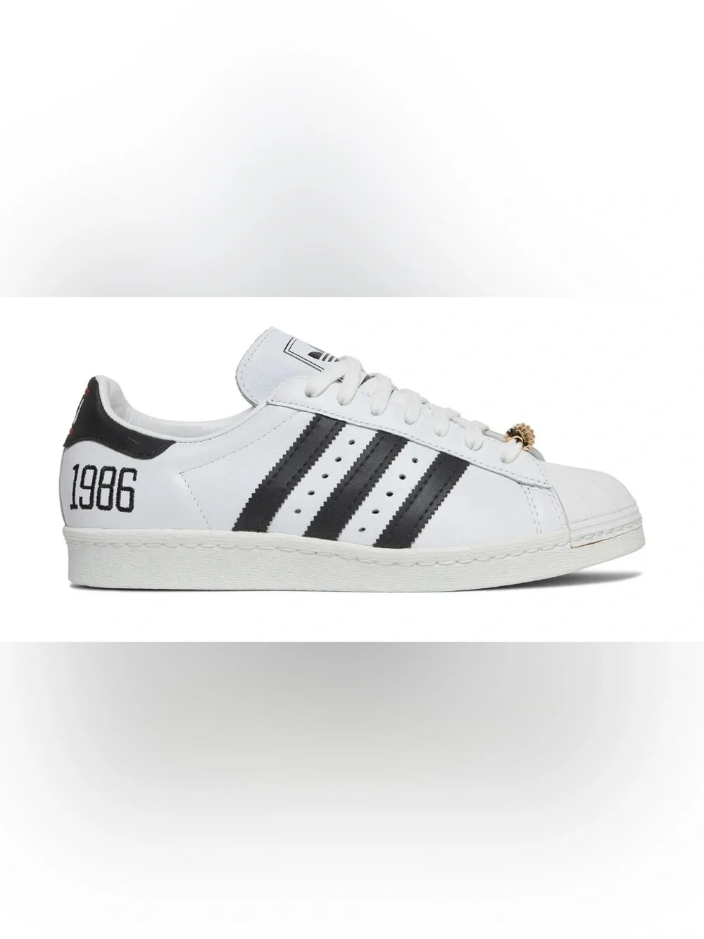 RUN DMC SUPERATAR 80s My adidas